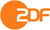 ZDF Live